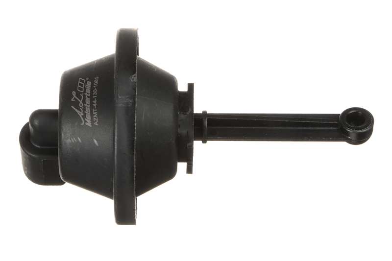 A.Z. Meisterteile AZMT-44-130-1083 A.Z. Meisterteile AZMT-44-130-1083