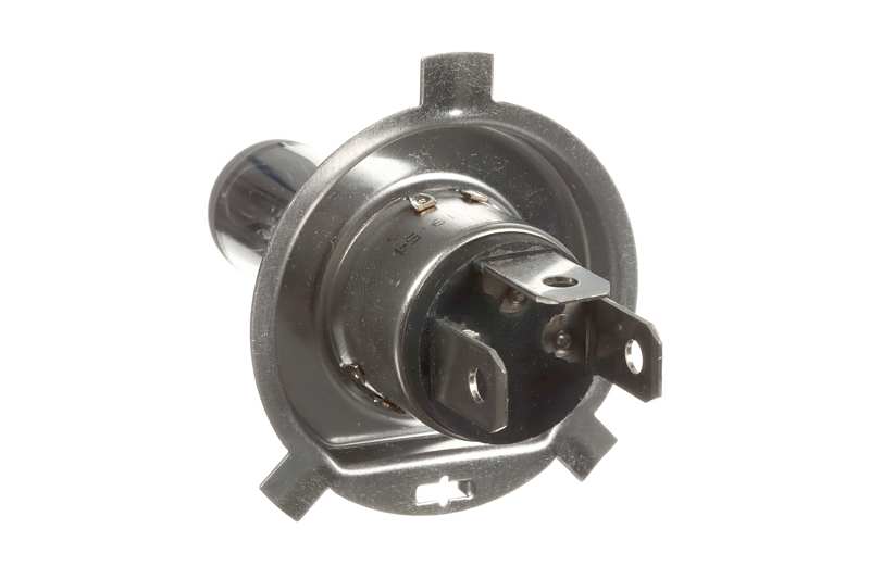 A.Z. Meisterteile AZMT-40-050-1177