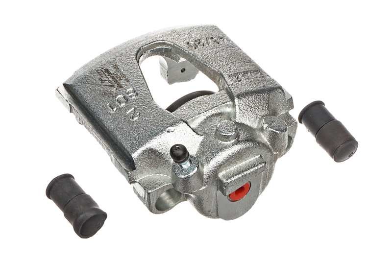 A.Z. Meisterteile AZMT-52-025-1197