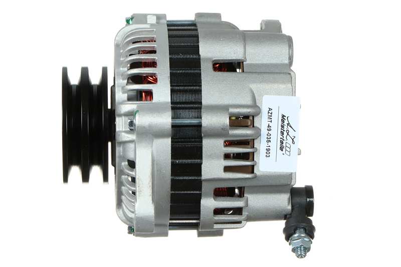 A.Z. Meisterteile AZMT-52-023-1646