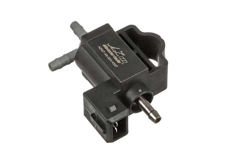 A.Z. Meisterteile AZMT-49-020-4337 A.Z. Meisterteile AZMT-49-020-4337