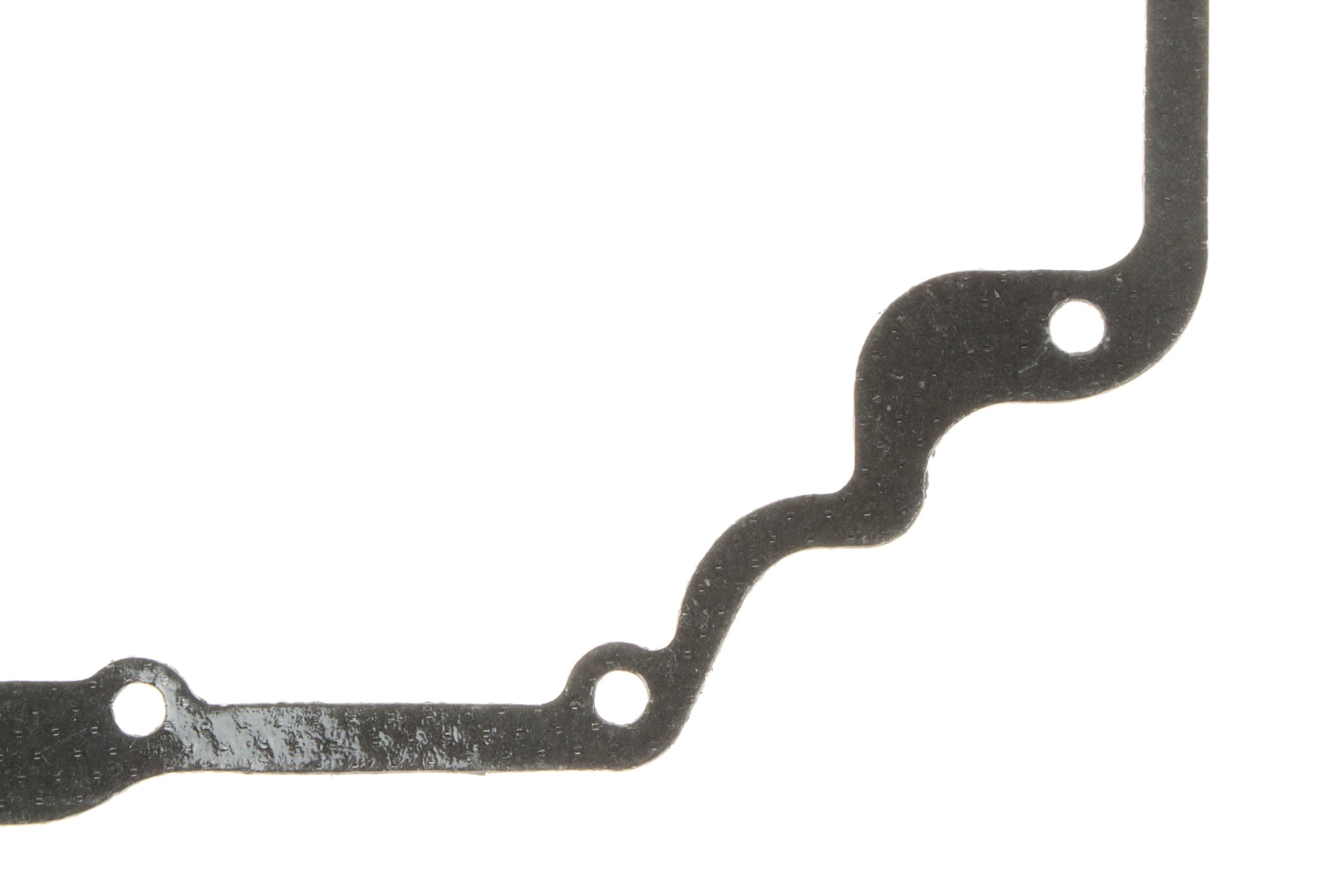 A.Z. Meisterteile AZMT-41-040-1288