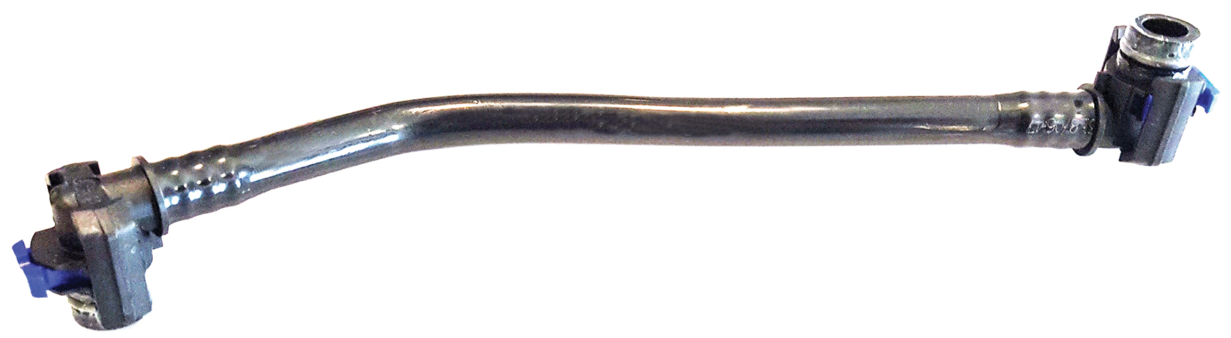 A.Z. Meisterteile AZMT-90-020-5104