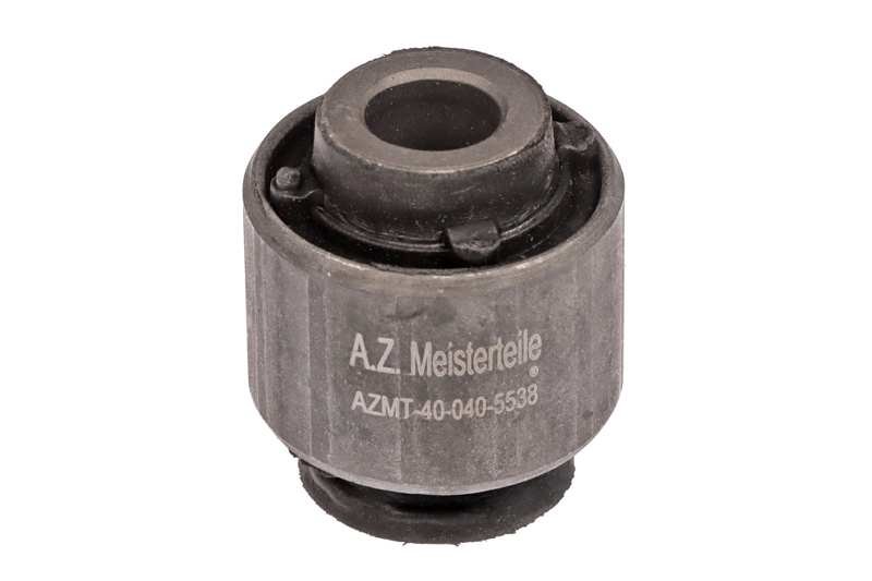 A.Z. Meisterteile AZMT-40-040-5538