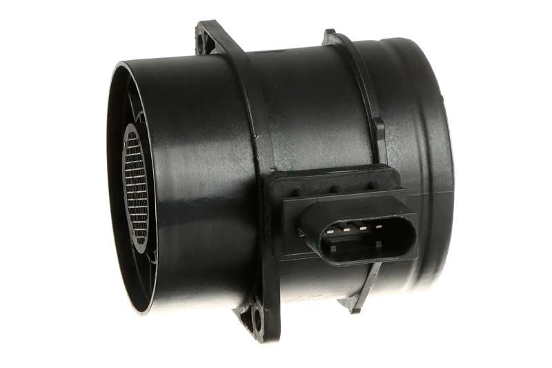 A.Z. Meisterteile AZMT-45-062-5952