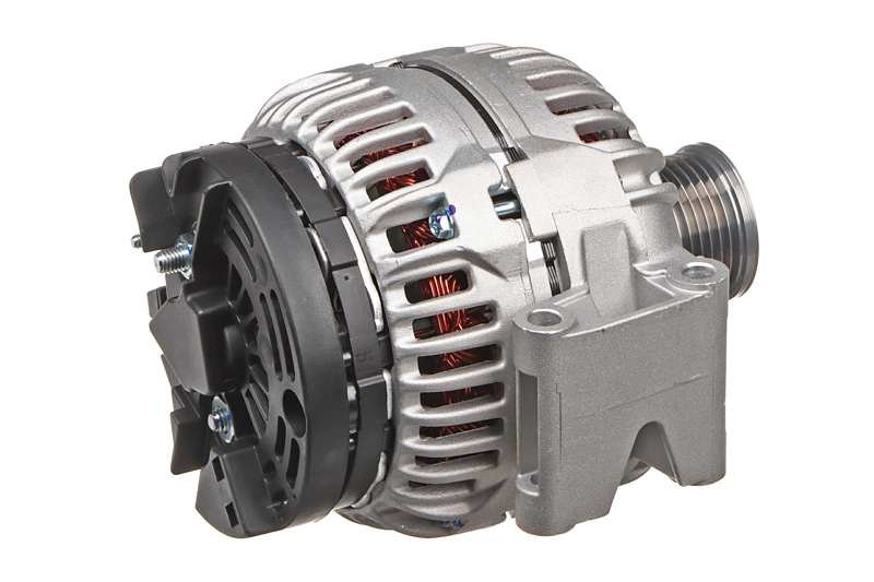 A.Z. Meisterteile AZMT-40-050-1060