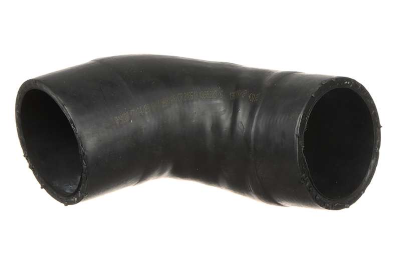 A.Z. Meisterteile AZMT-44-020-1270
