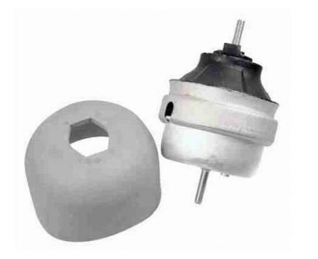 A.Z. Meisterteile AZMT-40-040-7521 A.Z. Meisterteile AZMT-40-040-7521