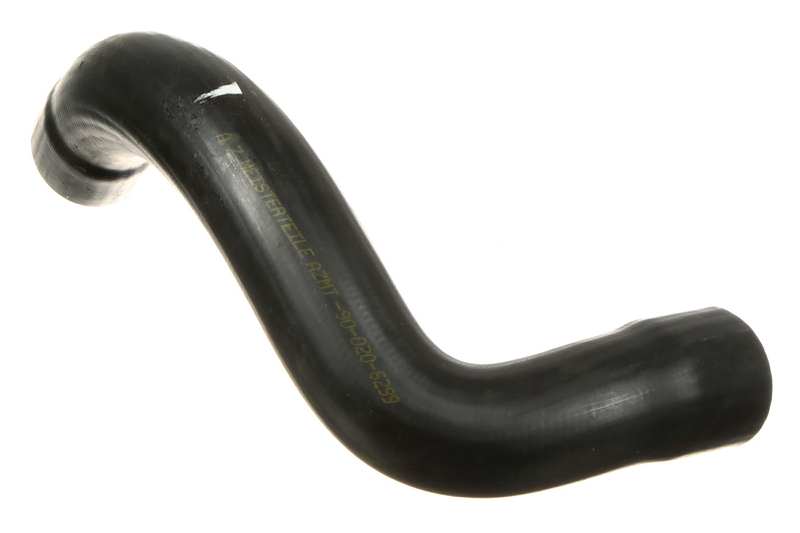 A.Z. Meisterteile AZMT-46-032-2066