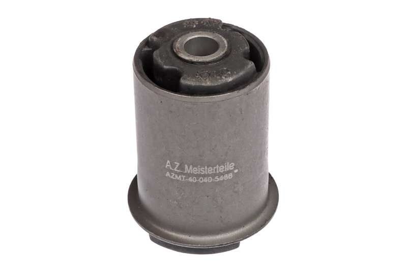 A.Z. Meisterteile AZMT-40-040-5468