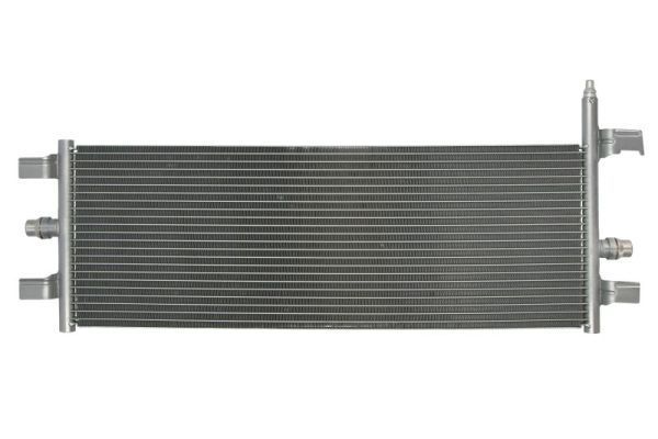 A.Z. Meisterteile AZMT-49-020-1388