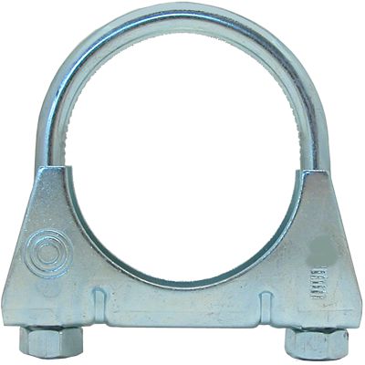 A.Z. Meisterteile AZMT-40-010-2169