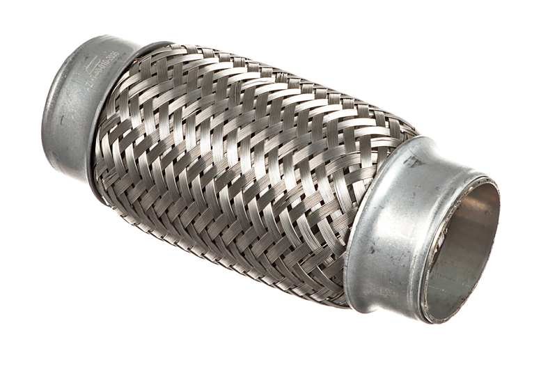 A.Z. Meisterteile AZMT-45-070-1148