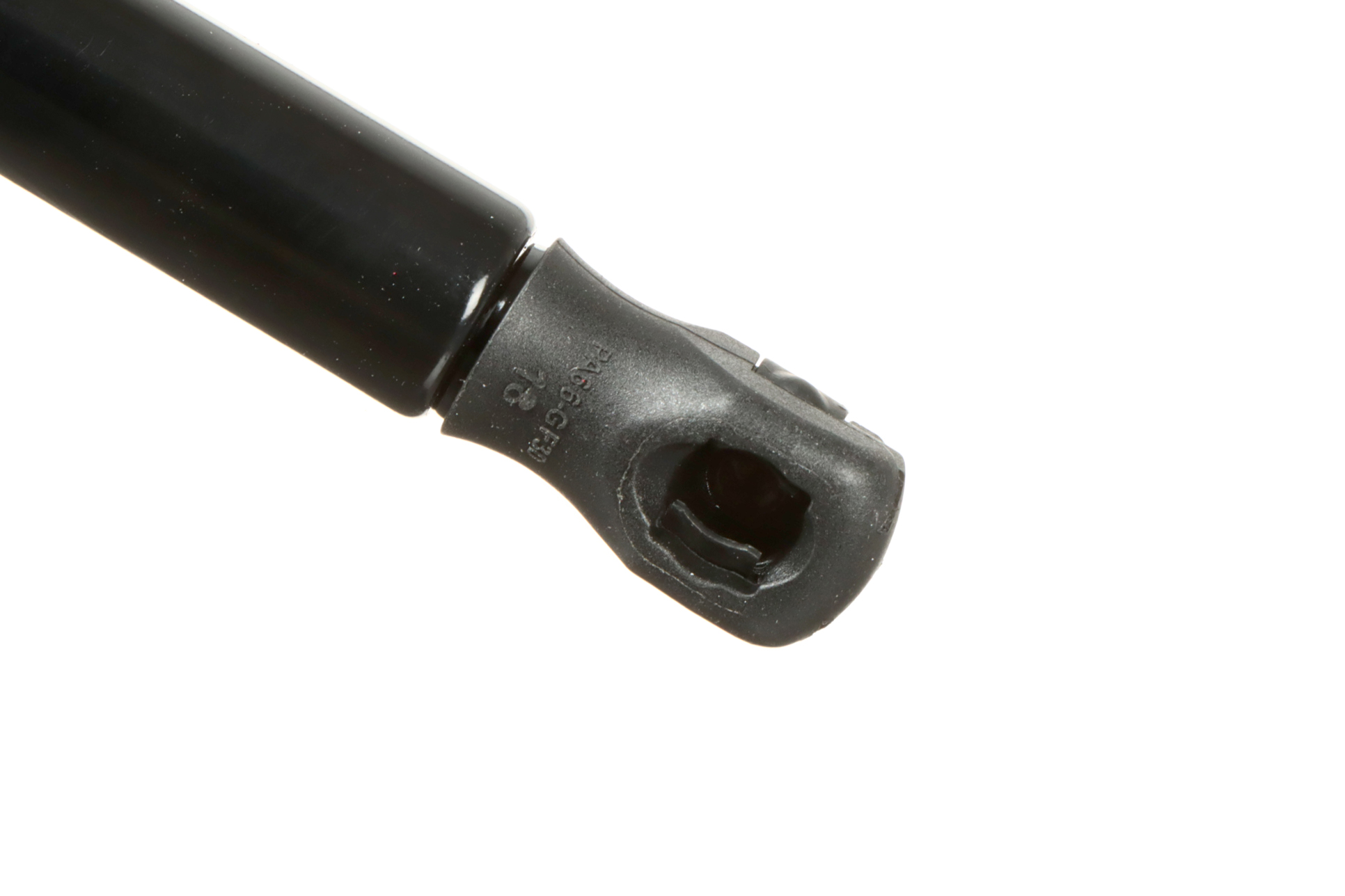 A.Z. Meisterteile AZMT-49-022-1029