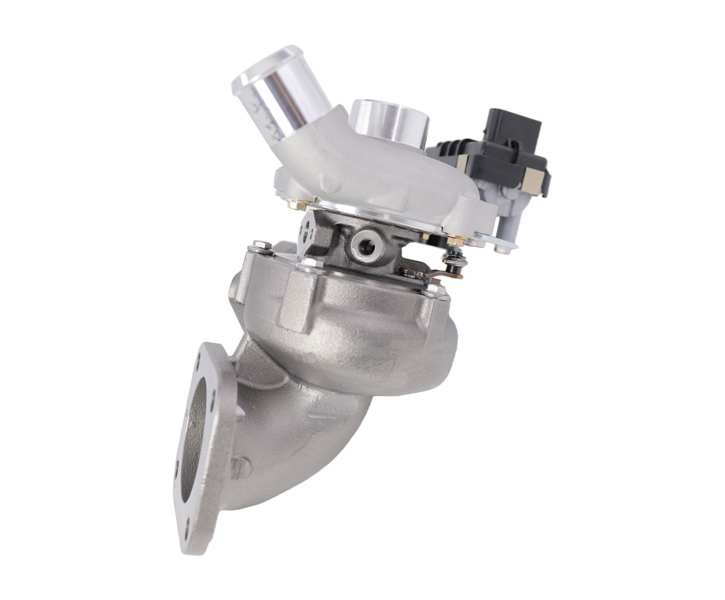A.Z. Meisterteile AZMT-20-032-1089