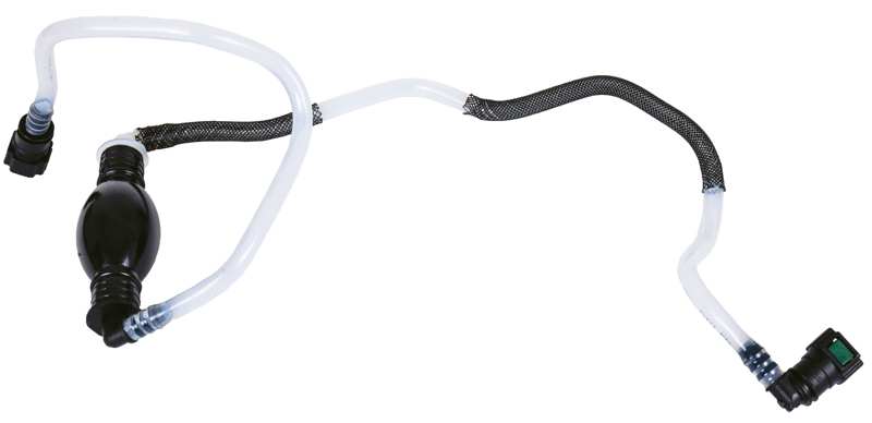 A.Z. Meisterteile AZMT-90-020-6797 A.Z. Meisterteile AZMT-90-020-6797