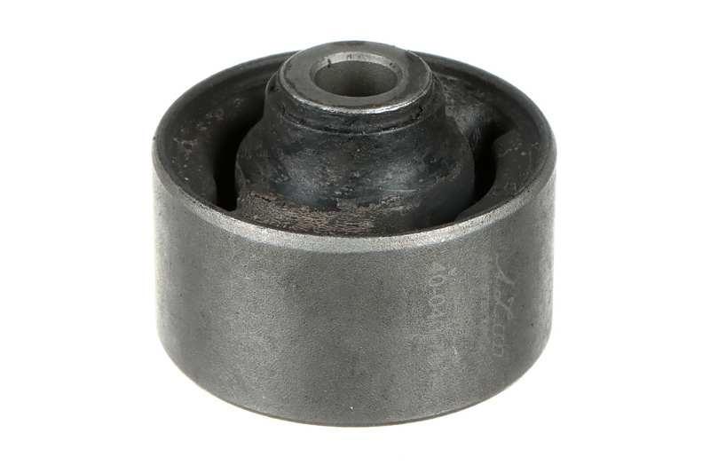 A.Z. Meisterteile AZMT-40-050-1053