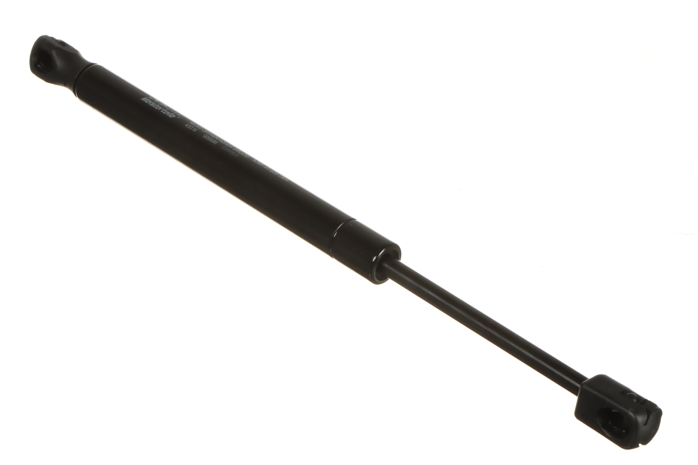 A.Z. Meisterteile AZMT-45-062-5904