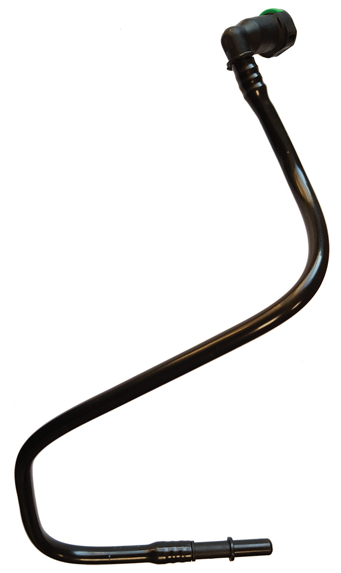 A.Z. Meisterteile AZMT-90-020-6758 A.Z. Meisterteile AZMT-90-020-6758