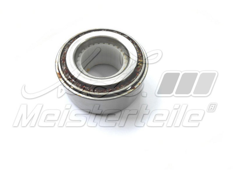 A.Z. Meisterteile AZMT-42-051-1074 A.Z. Meisterteile AZMT-42-051-1074
