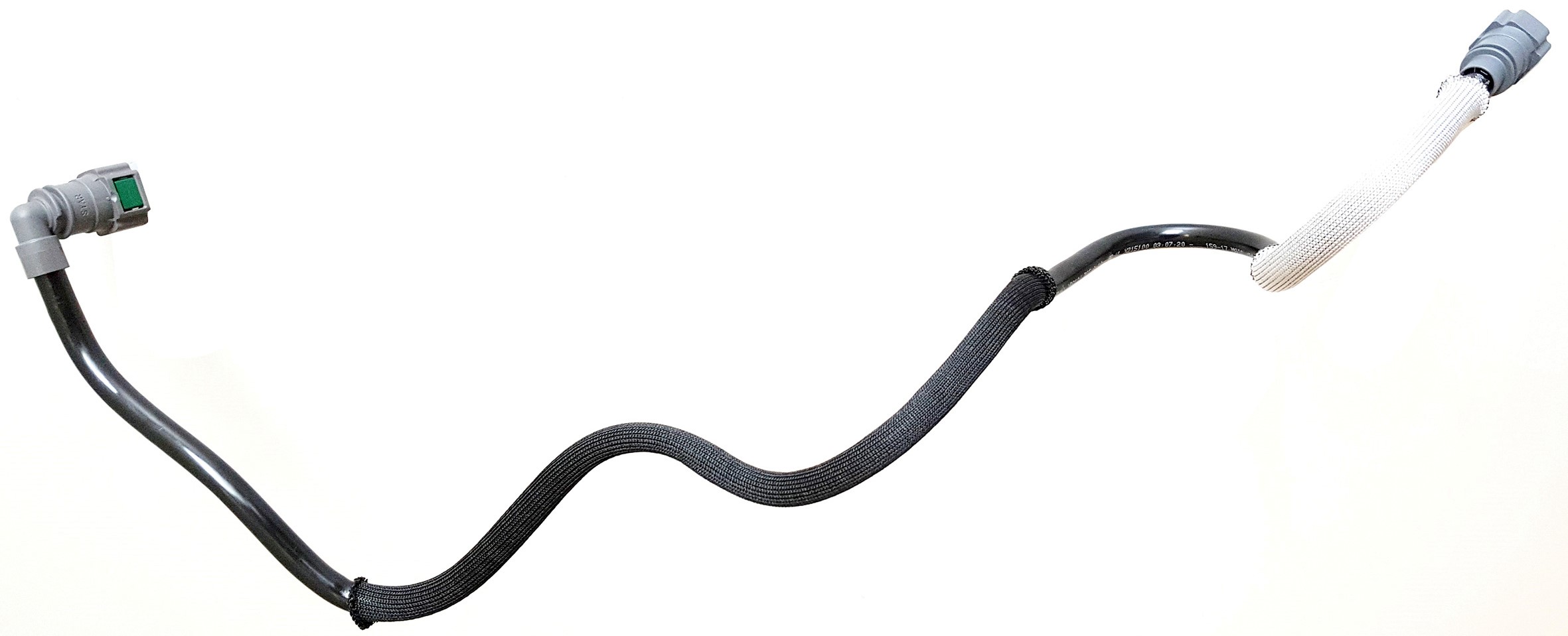 A.Z. Meisterteile AZMT-90-020-6782 A.Z. Meisterteile AZMT-90-020-6782