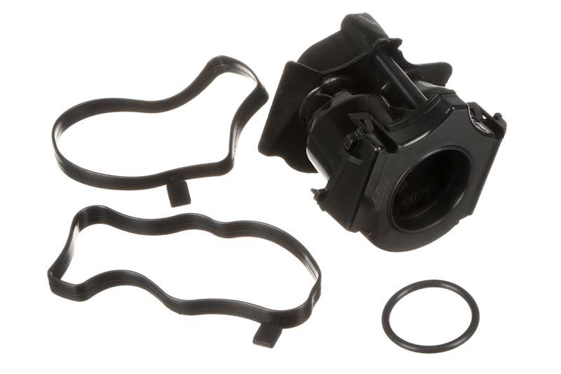 A.Z. Meisterteile AZMT-42-085-0800