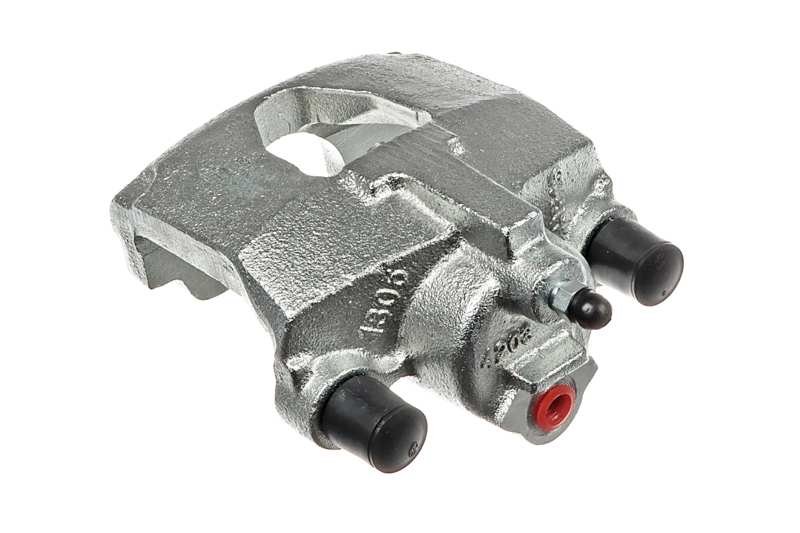 A.Z. Meisterteile AZMT-45-040-2798