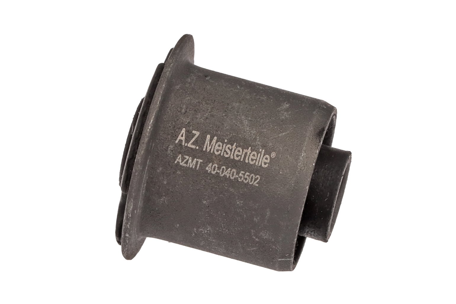 A.Z. Meisterteile AZMT-40-040-5502