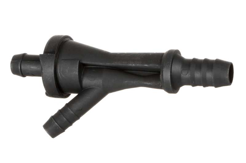 A.Z. Meisterteile AZMT-44-025-3845