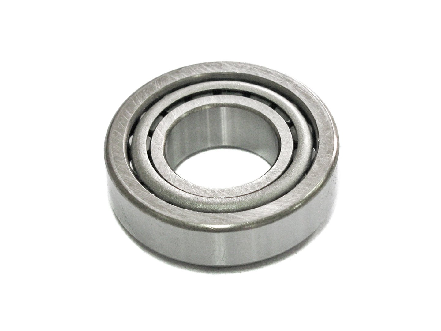 A.Z. Meisterteile AZMT-42-051-1023