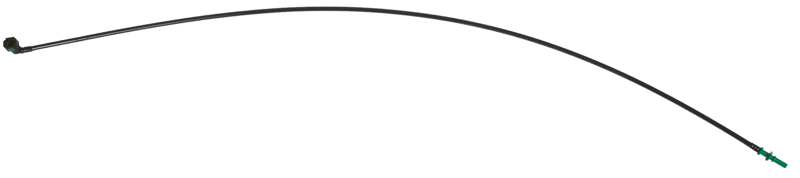 A.Z. Meisterteile AZMT-90-020-6812 A.Z. Meisterteile AZMT-90-020-6812