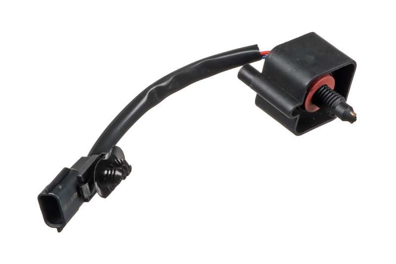 A.Z. Meisterteile AZMT-42-061-1126 A.Z. Meisterteile AZMT-42-061-1126