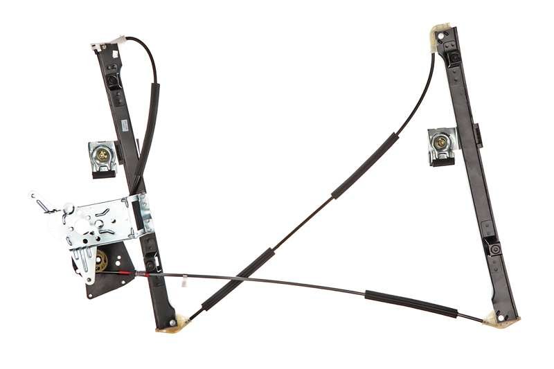 A.Z. Meisterteile AZMT-49-031-1890
