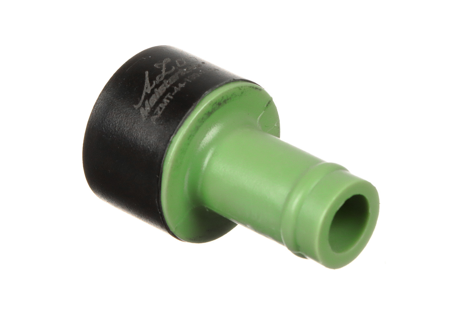 A.Z. Meisterteile AZMT-45-040-2144