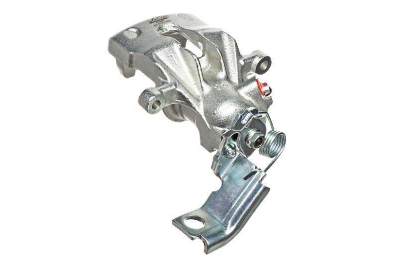 A.Z. Meisterteile AZMT-52-022-1026