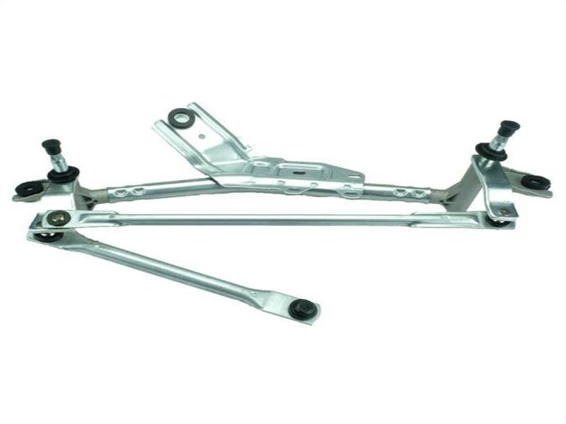 A.Z. Meisterteile AZMT-51-020-1325