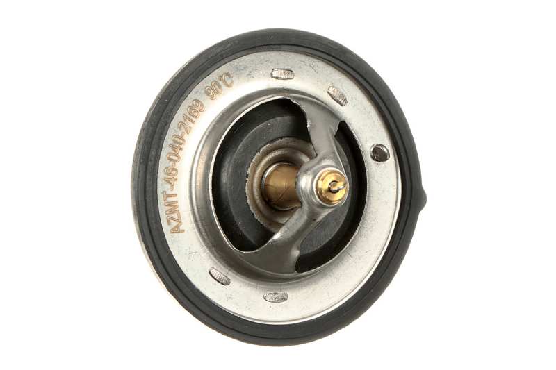 A.Z. Meisterteile AZMT-46-032-2164
