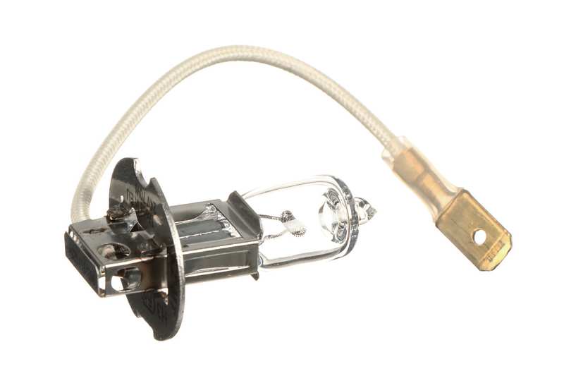 A.Z. Meisterteile AZMT-52-026-1068
