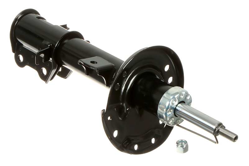 A.Z. Meisterteile AZMT-46-032-2995