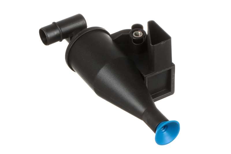 A.Z. Meisterteile AZMT-42-085-0811