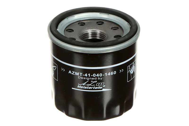 A.Z. Meisterteile AZMT-42-061-1047