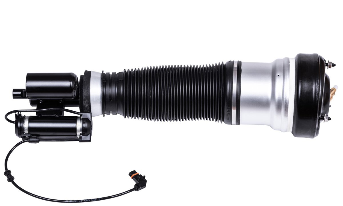 A.Z. Meisterteile AZMT-54-020-1082 A.Z. Meisterteile AZMT-54-020-1082