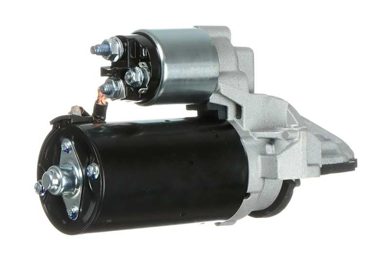 A.Z. Meisterteile AZMT-49-020-1522