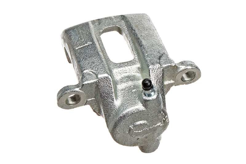 A.Z. Meisterteile AZMT-45-030-1777