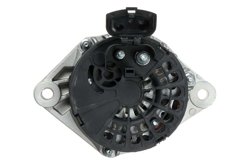 A.Z. Meisterteile AZMT-52-027-1044