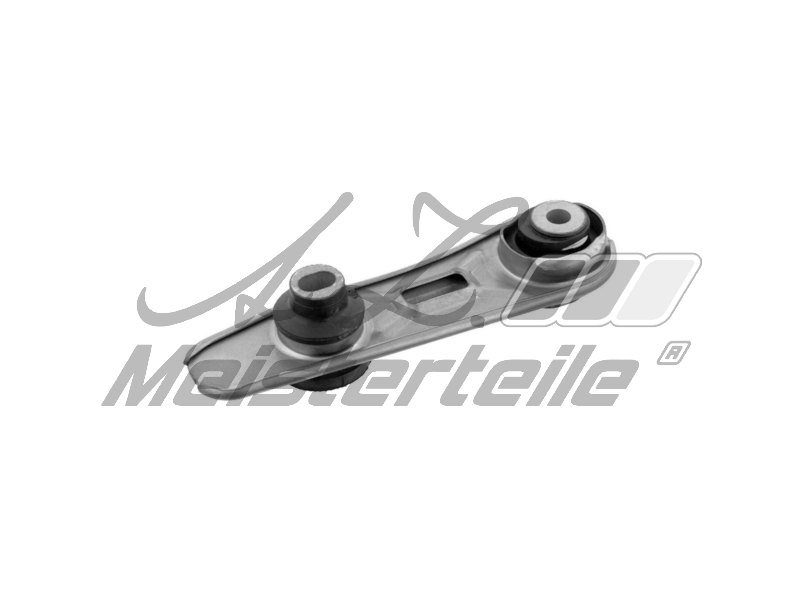 A.Z. Meisterteile AZMT-40-040-7279