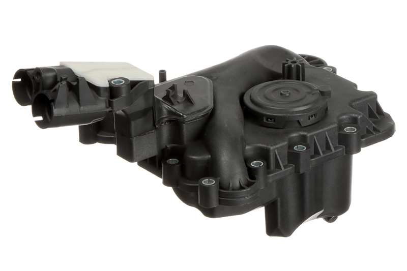 A.Z. Meisterteile AZMT-44-020-1317
