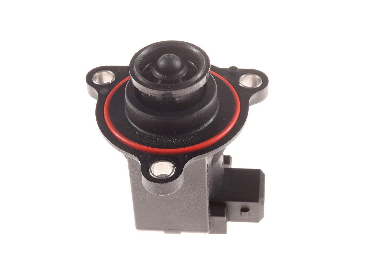 A.Z. Meisterteile AZMT-49-020-5380