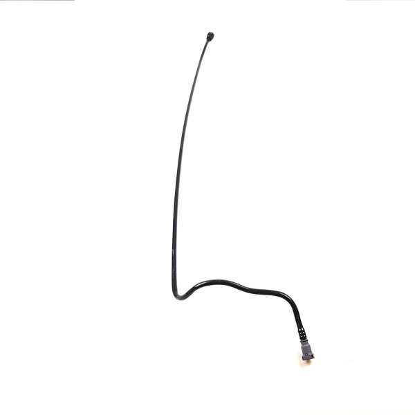 A.Z. Meisterteile AZMT-90-020-6906