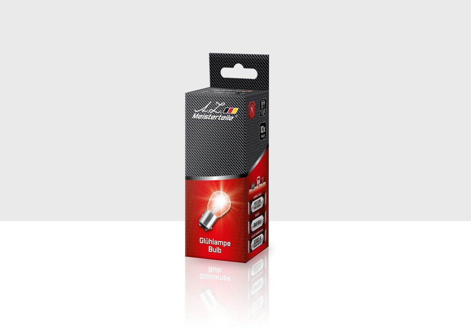 A.Z. Meisterteile AZMT-49-090-0093 A.Z. Meisterteile AZMT-49-090-0093